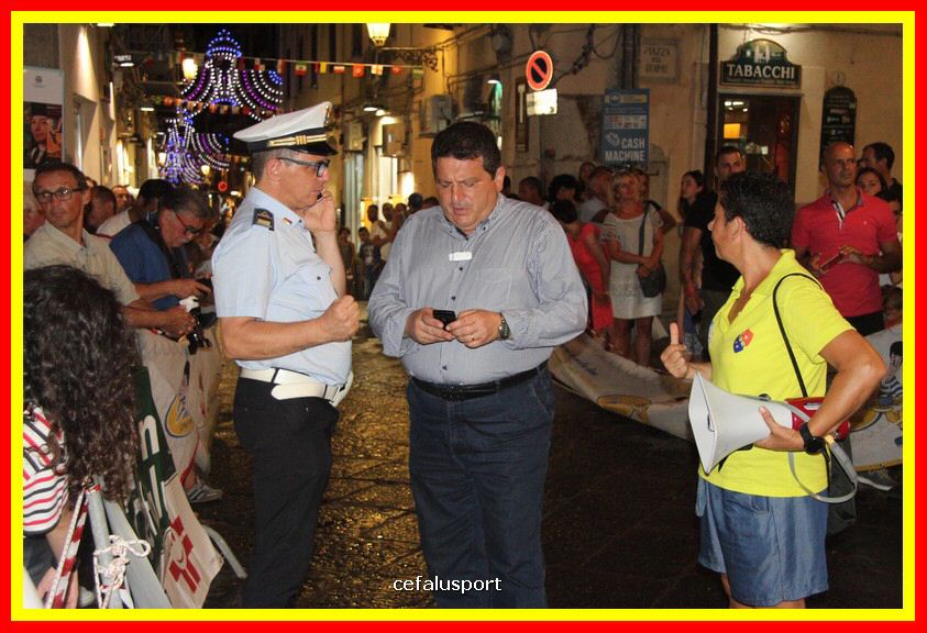 180804 Giro Podistico 112_tn.JPG